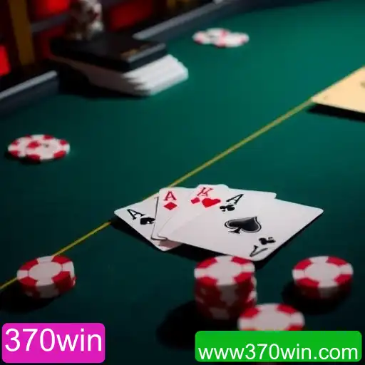 Blackjack