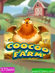 Explorando CooCooFarm: A Magia da Fazenda Virtual