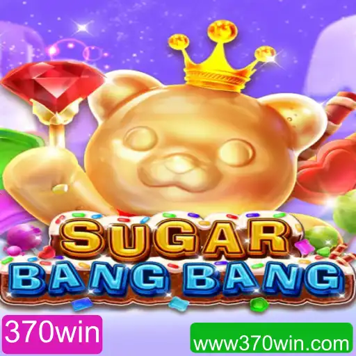 Descubra o Mundo Vibrante de SUGARBANGBANG: Um Jogo Empolgante e Inovador