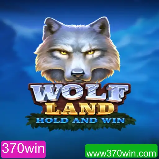 Explorando WolfLand: O Novo Jogo que Conquista o Público