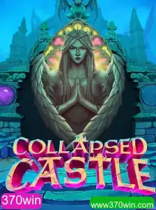 Explorando 'CollapsedCastle': Um Mergulho no Novo Fenômeno dos Jogos