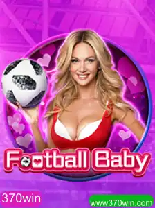 Explorando o Jogo FootballBaby: Regras, Estrutura e Contexto Atual