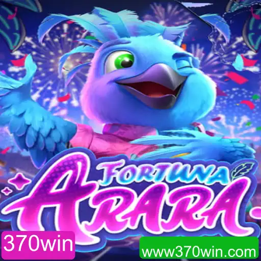 Explorando FortunaArara: O Novo Fenômeno dos Jogos