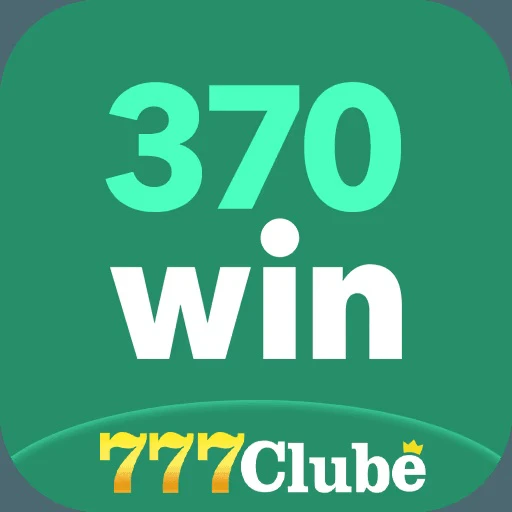 370win