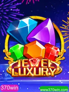 Descubra o Deslumbrante Mundo de JewelLuxury: Regras e Estratégias