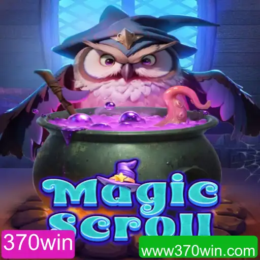 Descubra o Mundo Encantado de MagicScroll: Um Guia Completo para Iniciantes
