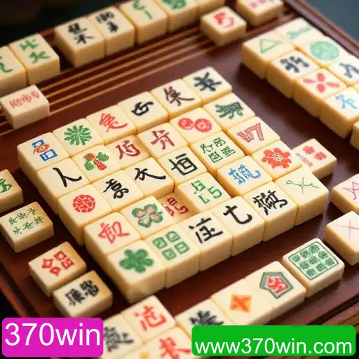 Mahjong