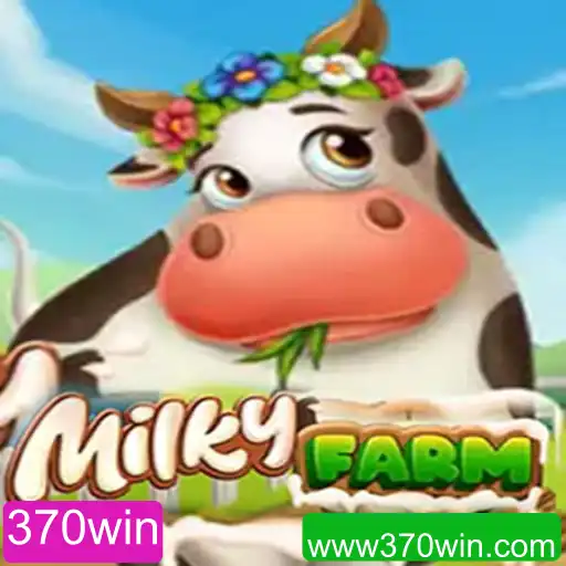 Descubra o Fascinante Mundo de MilkyFarm: O Jogo que Conquista com Inovação e Estratégia