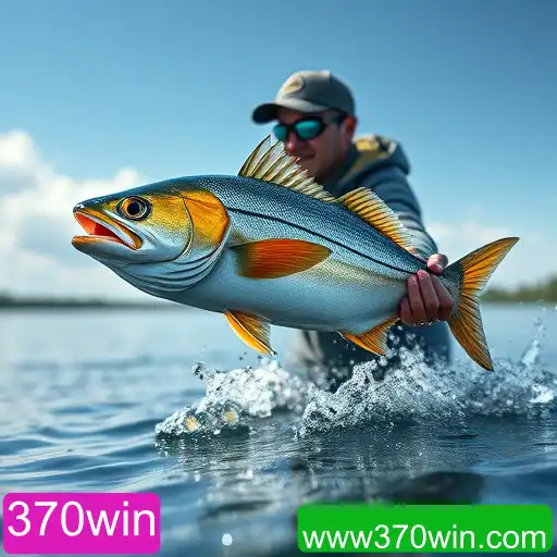 Pesca online