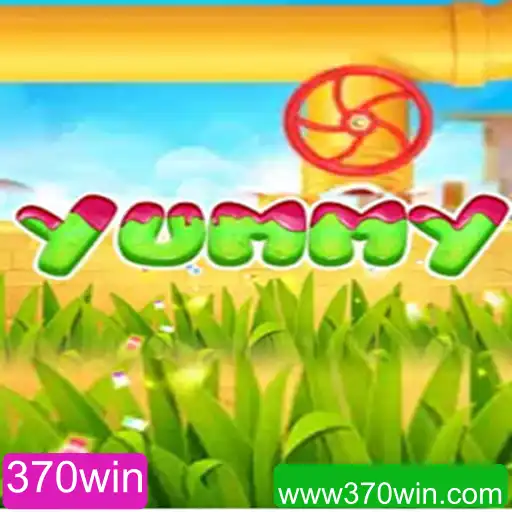 Descubra o Mundo de Yummy: A Novidade do Jardim dos Jogos